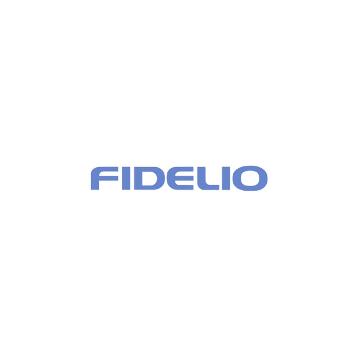 Fidelio