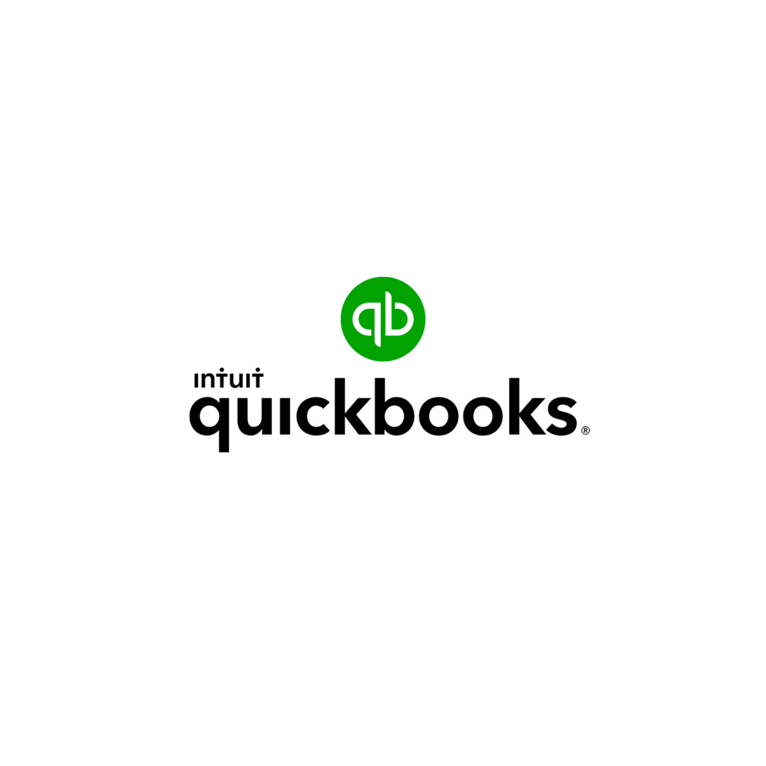 Quickbooks Accounts Payable