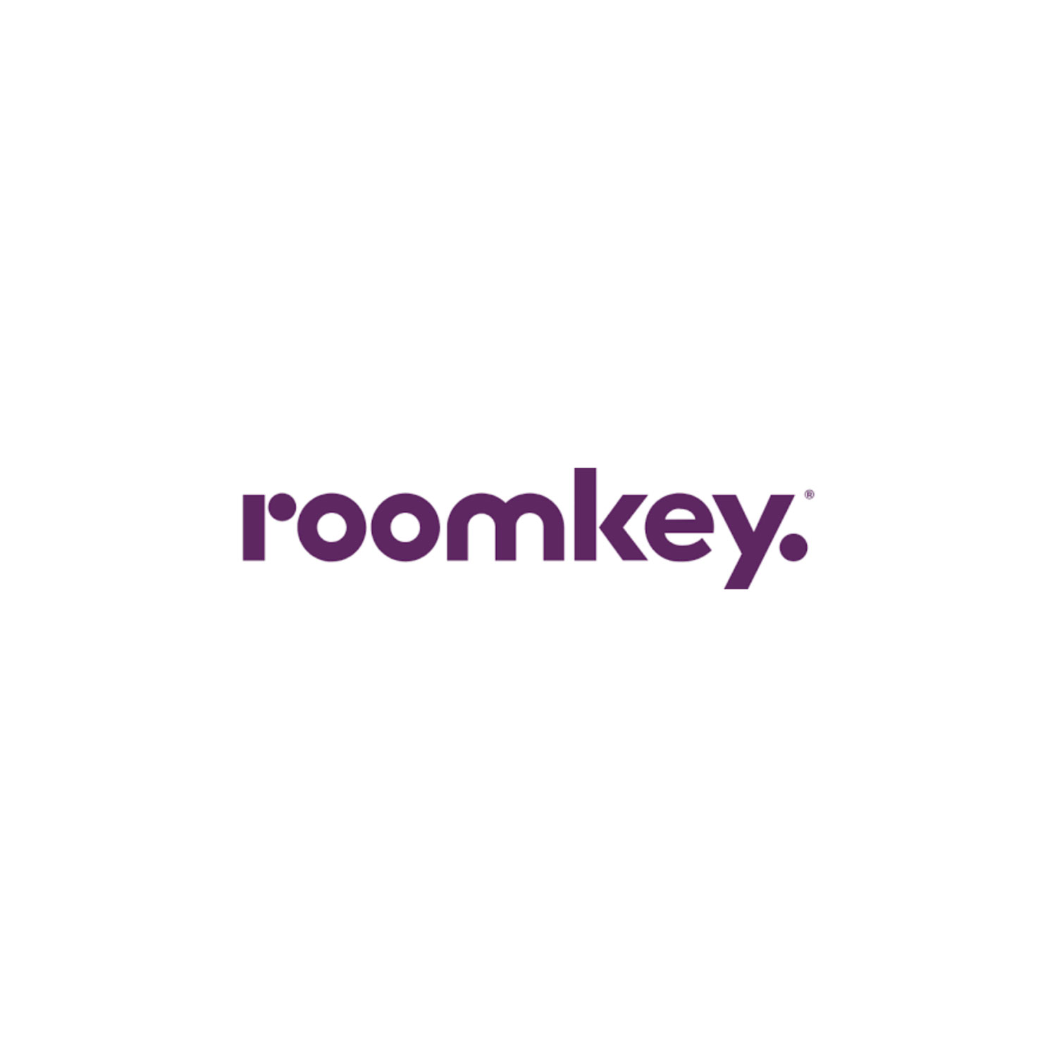 RoomKey