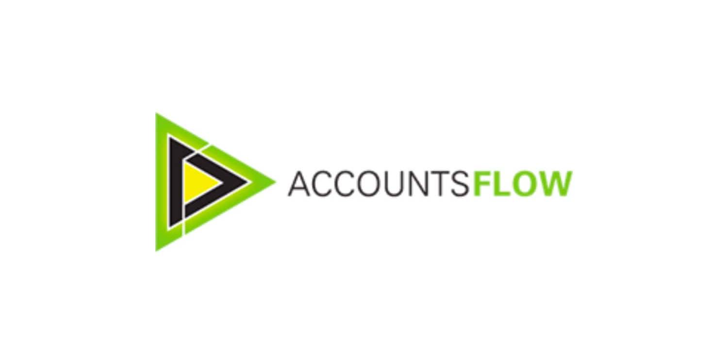 Accounts flow