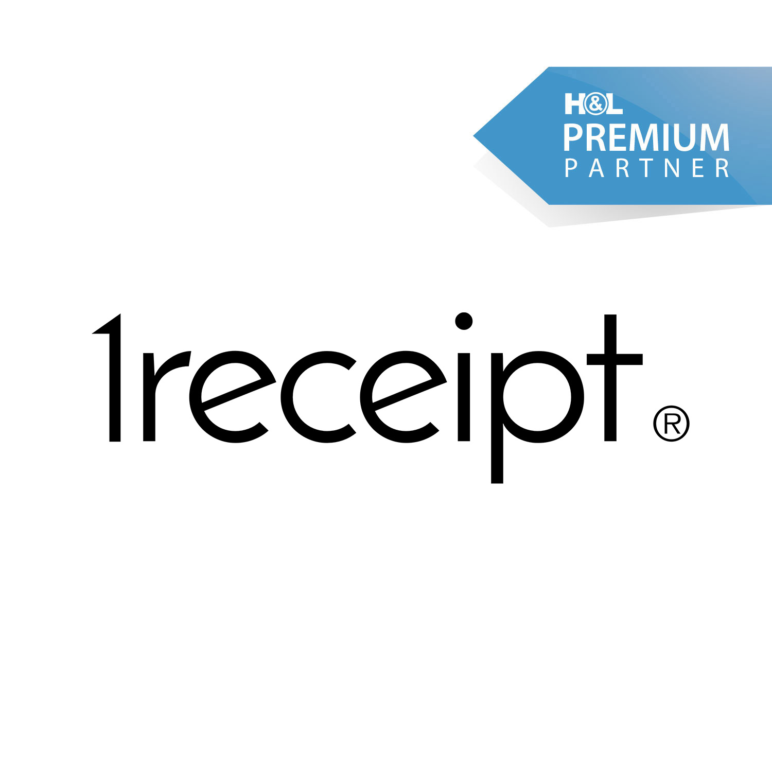 1receipt H L POS Australia s Best Restaurant POS
